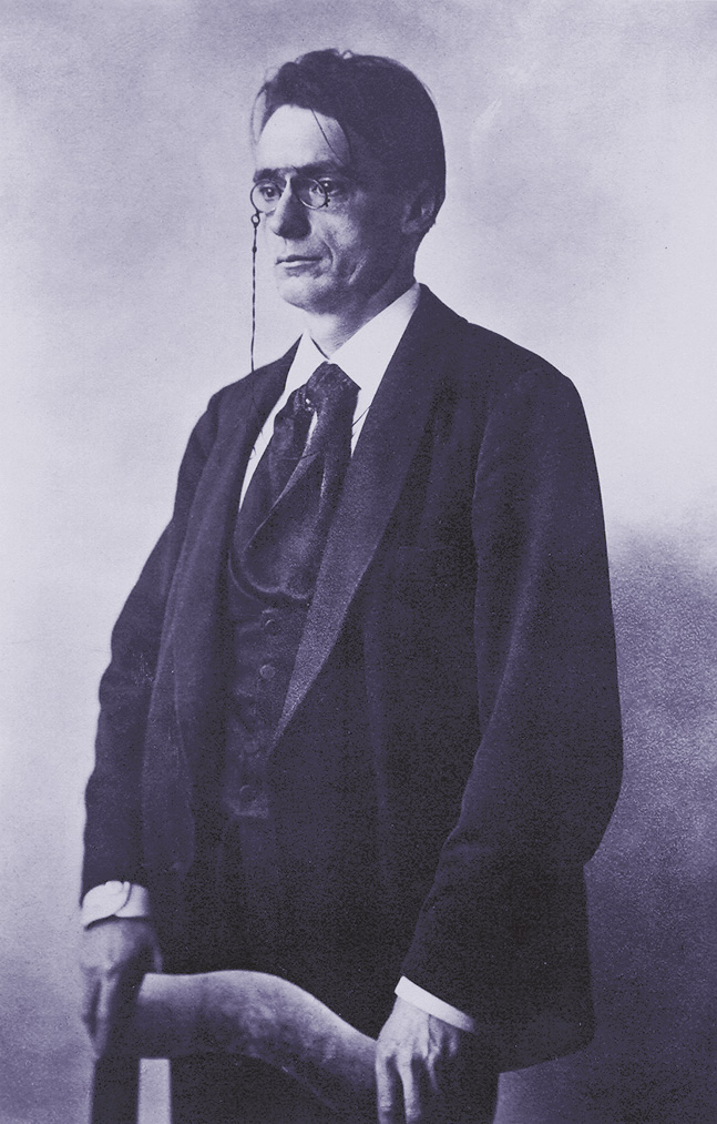 Rudolf_Steiner-1904,Arbeiterbildungsschule-2