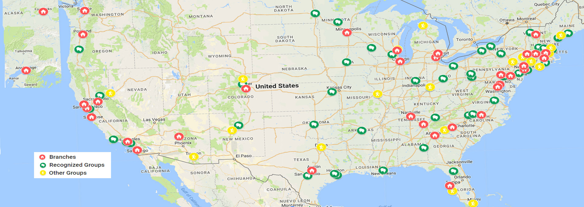 USA-Map-Br-Gr-use