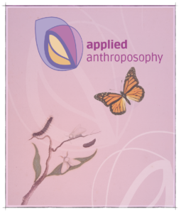 Applied Anthroposophy Course 2021