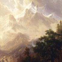 Bierstadt-promo-May-2021-programs